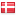 datadiscount.dk hosted country